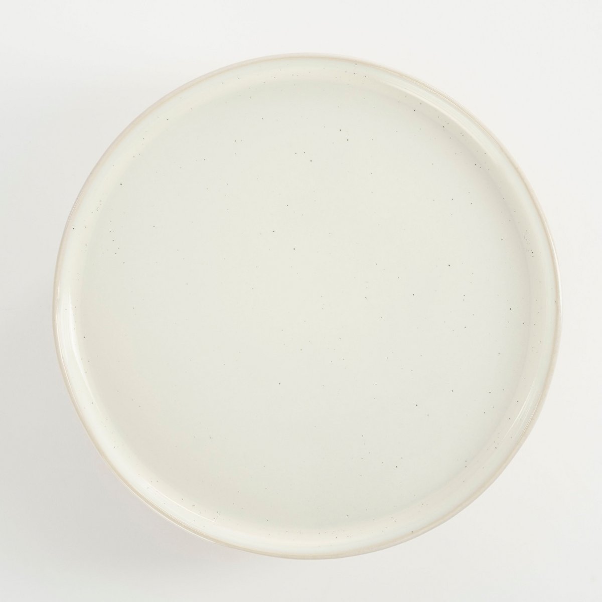Racco Taartplateau - Off White