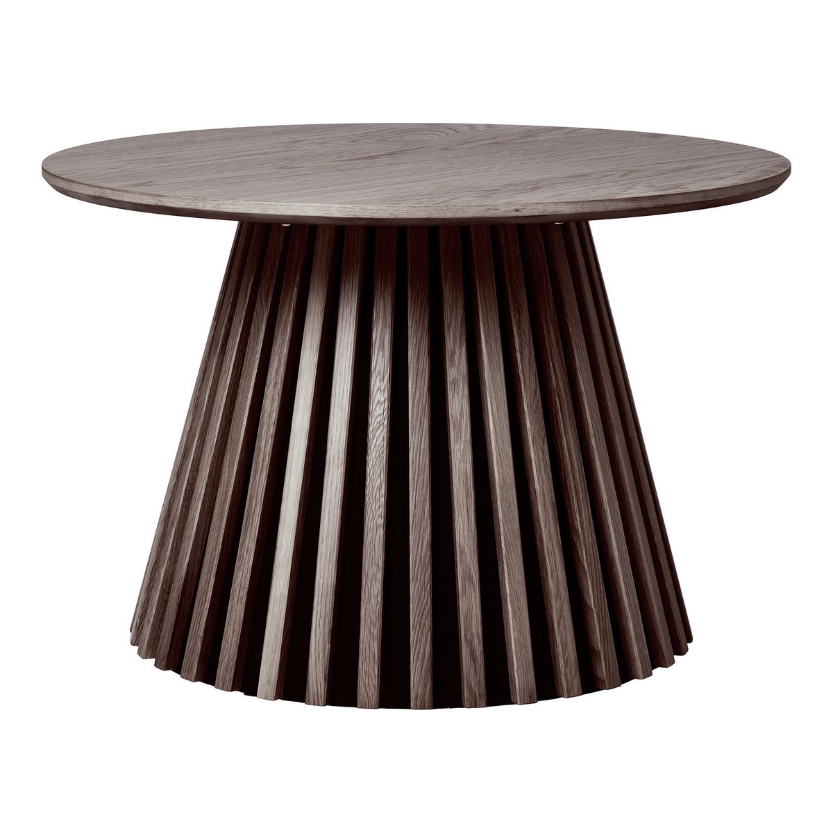 Osaka Salontafel - Donkerbruin