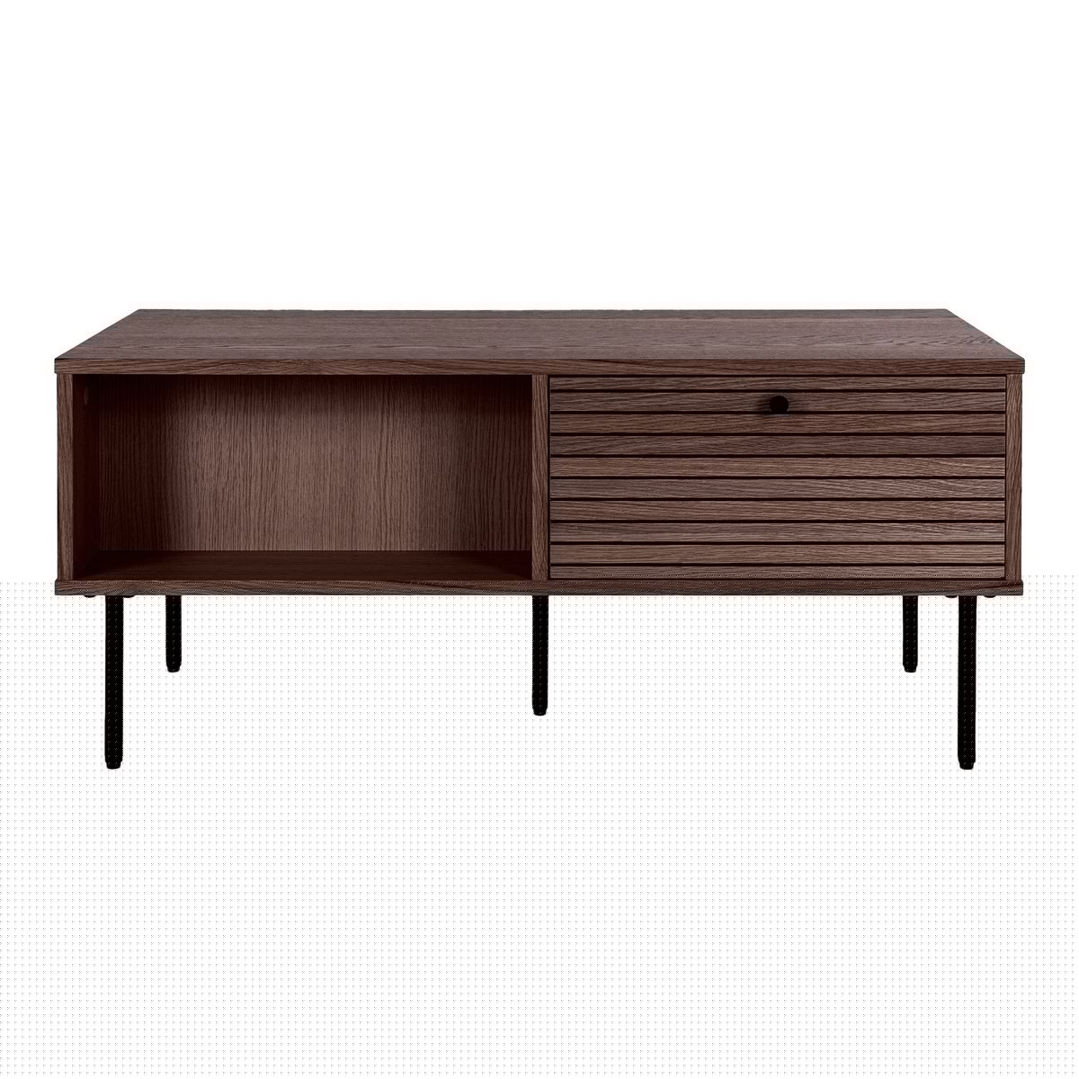 Kyoto Salontafel