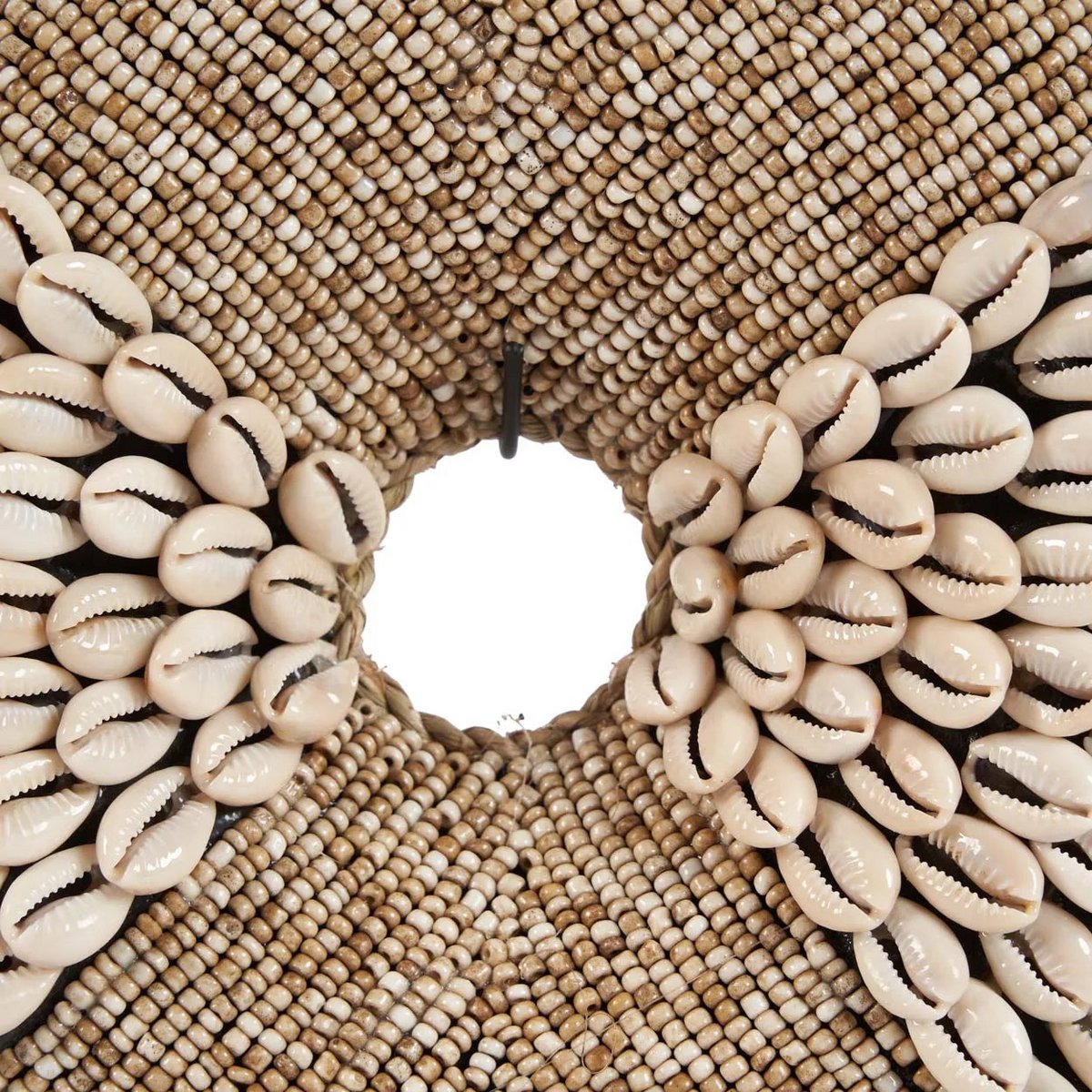 Doh Nuts op Standaard - Naturel