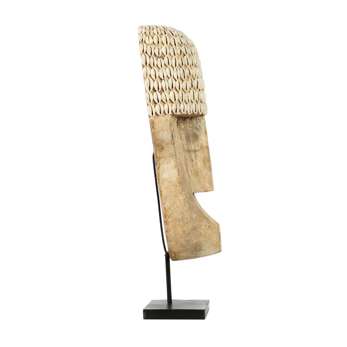 Kauri Masker - L