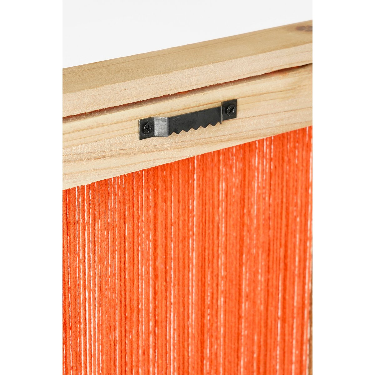 Kuba Wanddecoratie - Model B