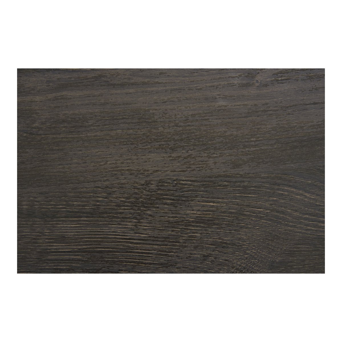 Boavista Sidetable - Donkerbruin