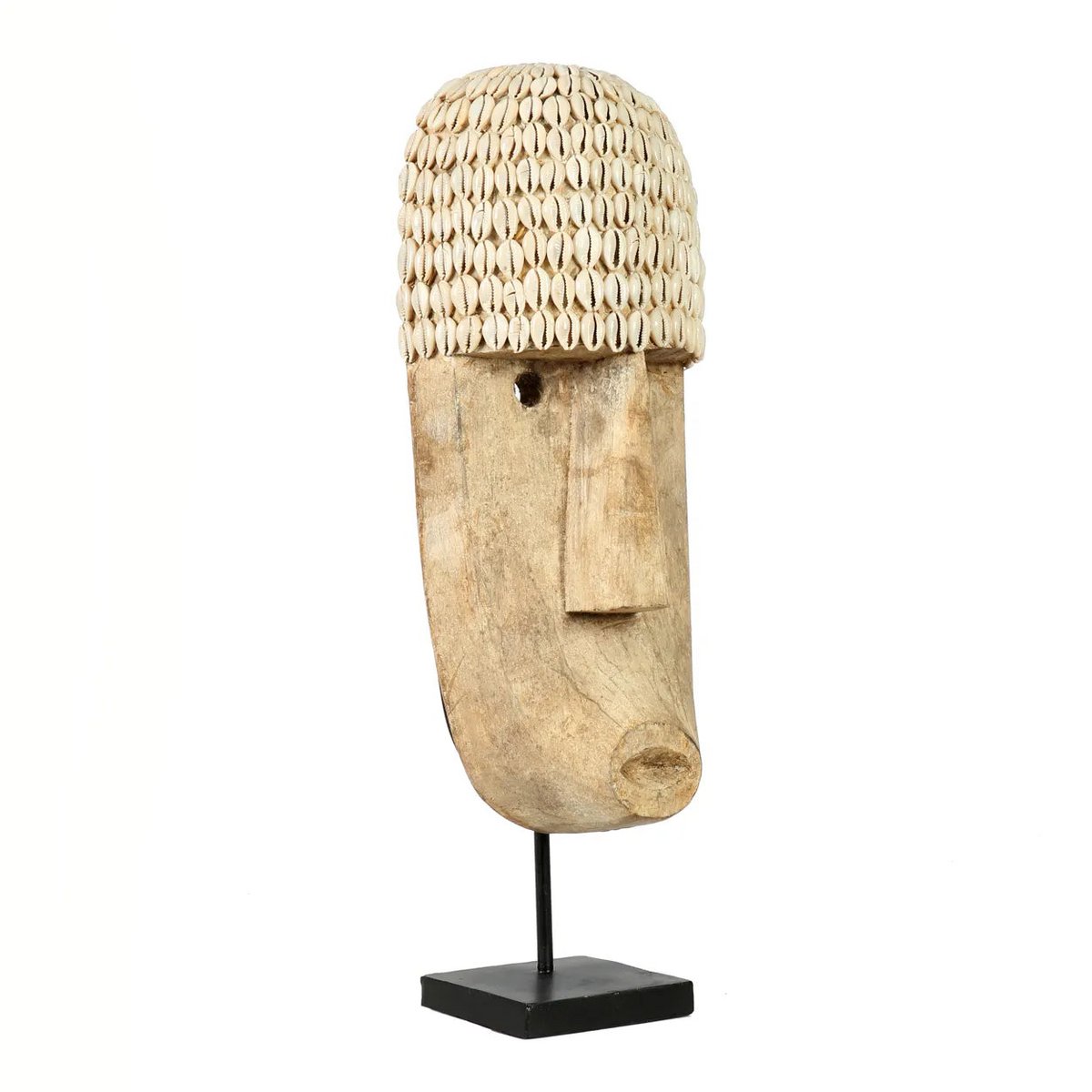 Kauri Masker - L