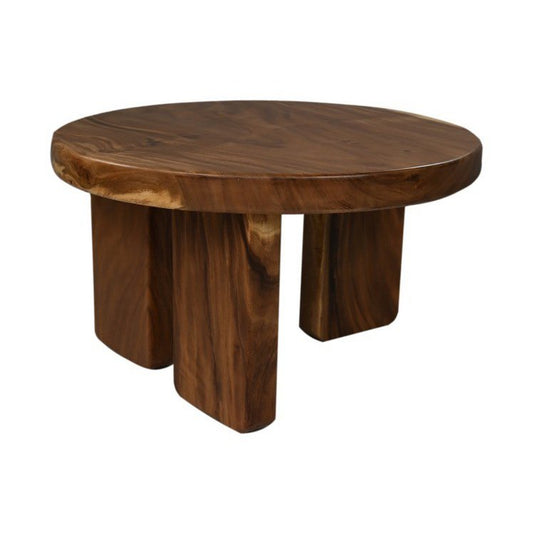 Munggur Salontafel