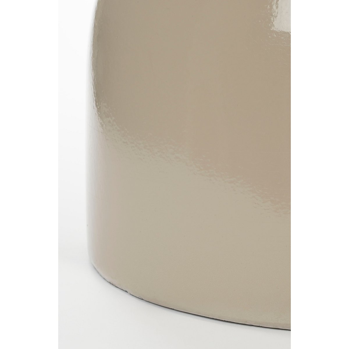 Stage Sidetable - Beige - Model B