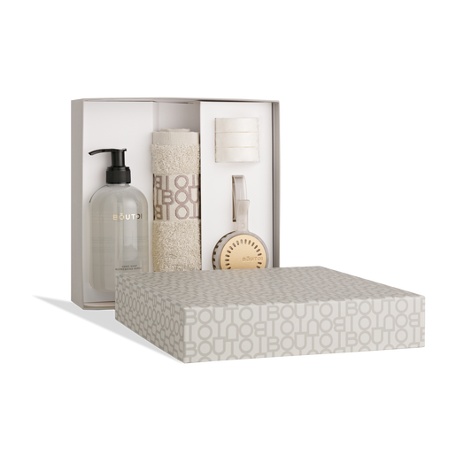 Refresh Giftbox - Neroli