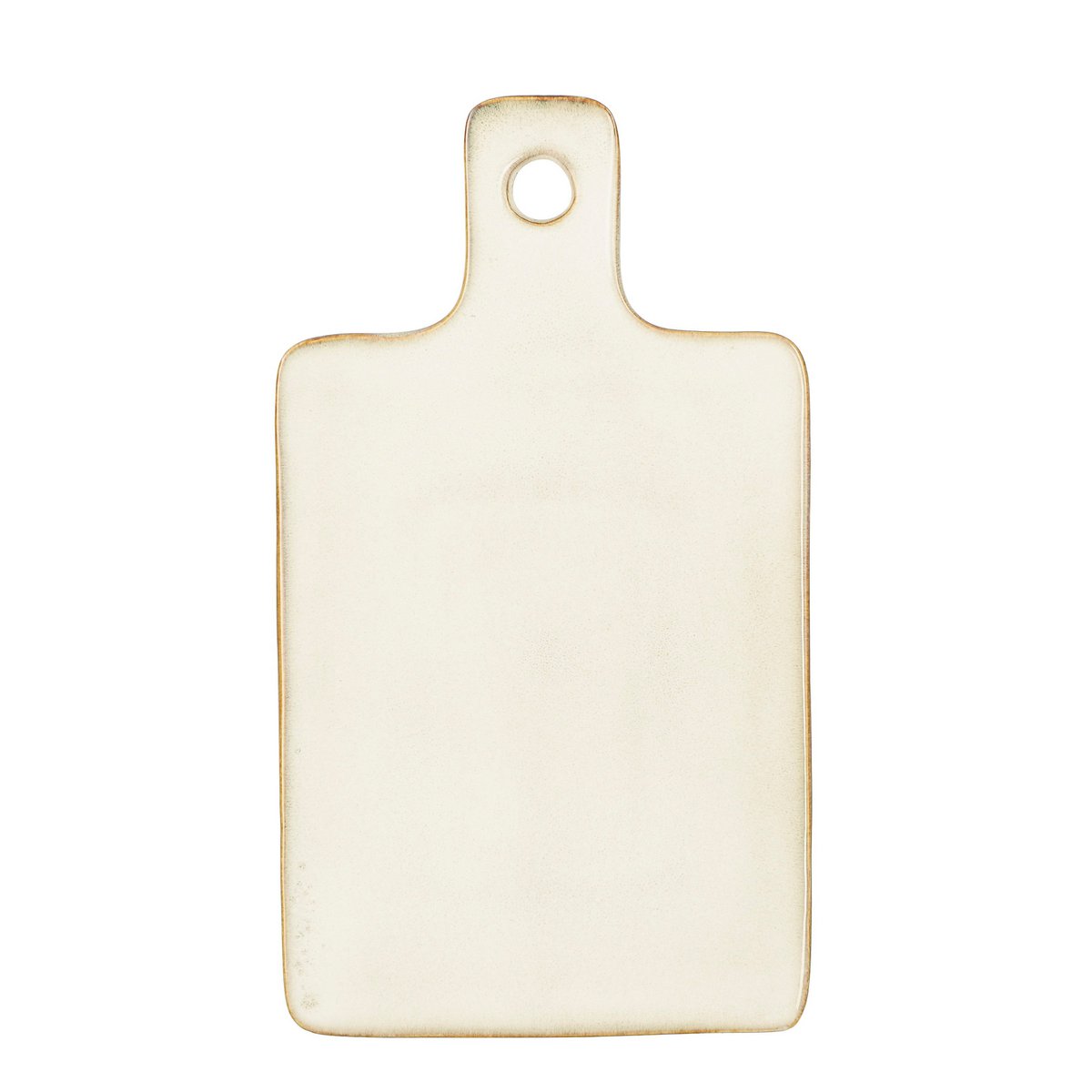 Racco Snijplank - Beige