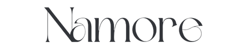 NAMORE Interieur