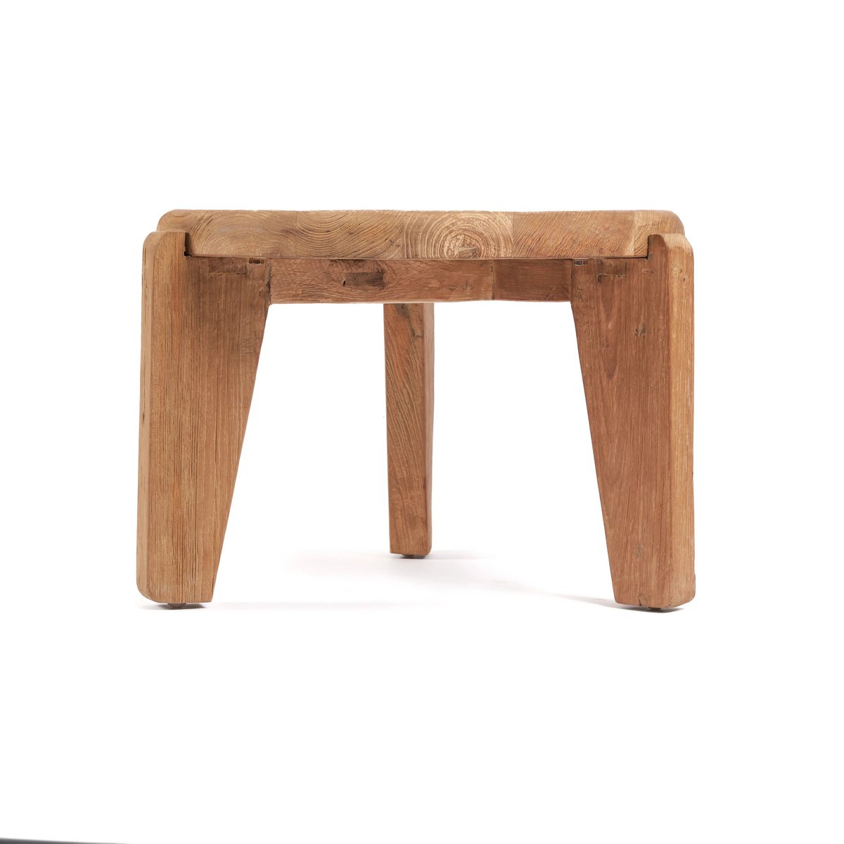 Wabi Sabi Salontafel - S