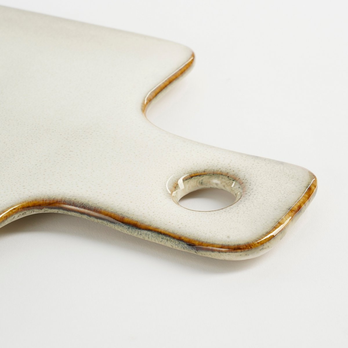 Racco Snijplank - Beige