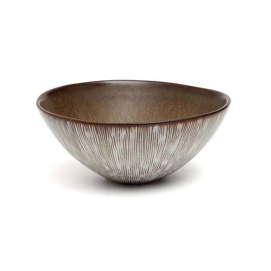 De Peniche ontbijtgranenkom - Set van 6