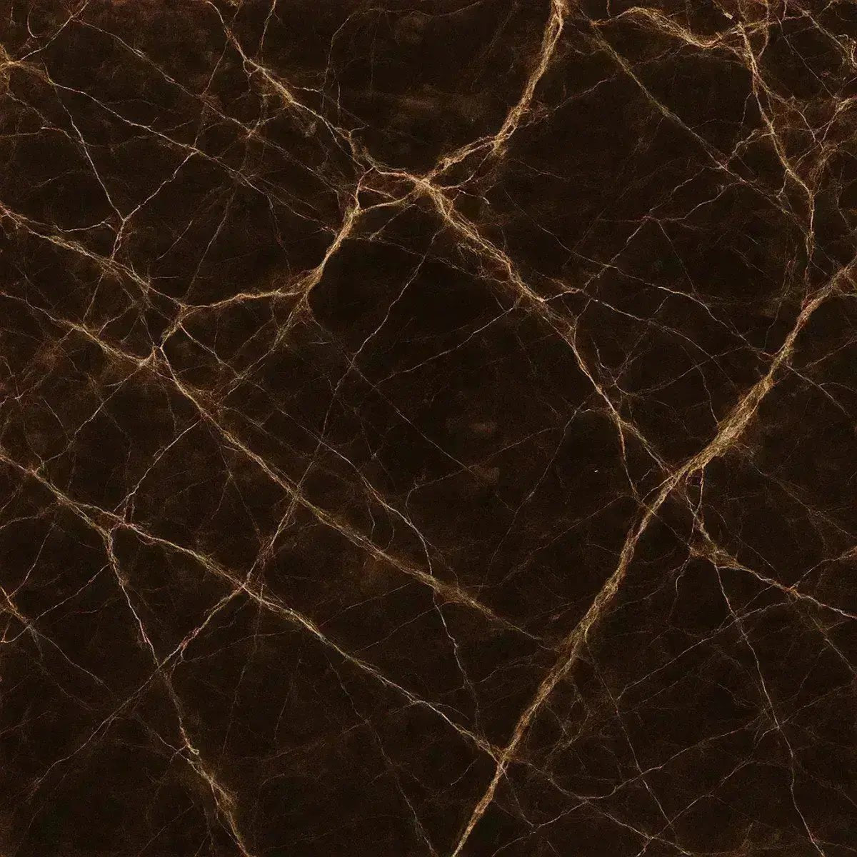 Onoda Bruin Tafellamp